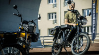 tul mopedix5
